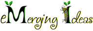 Emerging Ideas Emerging Ideas